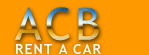 chaumont car rental